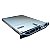 Servidor Dell R320 Xeon 1403 4tb 16gb Ddr3 - SemiNovo - Imagem 4