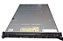 Servidor IBM X3530 M4 Xeon E5-2407 64Gb 2TB - Seminovo - Imagem 1