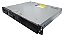 Mini Servidor HP DL320e g8 Xeon E3 1220 8gb 4Tb - Seminovo - Imagem 2