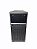 Servidor Hp Torre Ml310e G8 E3-1220 8gb 2Tb Seminovo - Imagem 3