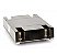 Dissipador Heatsink Servidor Dell R630 - 63V-034M-68282-63V - Imagem 2