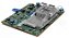 Placa Controladora HP Dl360 Smart Array P440ar 2GB+Bateria - Imagem 2