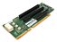 Placa Riser PCIe 3.0 x16 3 Slots Hp Dl380 G9 - 77781-001 - Imagem 1