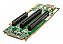Placa Riser PCIe 3.0 x16 3 Slots Hp Dl380 G9 - 77781-001 - Imagem 2