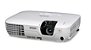 Projetor Epson H368A / HDMI 3500 Lumens - Imagem 1