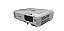 Retro Projetor Epson H550A - Wifi/HDMI 3500 Lumens Semi Novo - Imagem 2