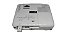 Retro Projetor Epson H550A - Wifi/HDMI 3500 Lumens Semi Novo - Imagem 4