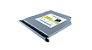 Drive DVD Notebook Hp Probook 440 G1 / SU-208 - Semi Novo - Imagem 2