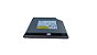 Drive DVD Notebook Dell Vostro 3650 / DS-8A9SH - Semi Novo - Imagem 1