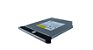 Drive DVD Notebook Dell Vostro 3650 / DS-8A9SH - Semi Novo - Imagem 2