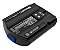 Bateria Coletor Dados Intermec Ck30 Ck31 Ck32 - Imagem 1
