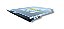 Drive DVD Notebook Notebook Dell Latitude E6320 / TS-U633 - Imagem 2