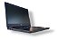 DELL LATITUDE E5480 I5 -7200 16GB 256GB - M2 NVME - SEMINOVO - Imagem 3