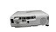 Retro Projetor Epson Smart Powerlite W18 + Wifi/VGA Seminovo - Imagem 3