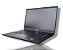 DELL LATITUDE 7390 I5 -8350 8GB 256GB - M2 NVME - MOSTRUÁRIO - Imagem 4