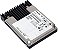 HD SERVIDOR SSD SAS 800GB Toshiba PX04SMB080 12Gb - Imagem 1
