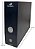 Mini Pc PDV Bematech RC-8100 Intel Atom D2500 4gb - HD 320Gb - Imagem 5