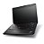 Notebook Lenovo ThinkPad E431 Core i7 3632 - 16Gb 480GB HDMI - Imagem 1