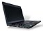 Notebook Lenovo ThinkPad E431 Core i7 3632 - 16Gb 480GB HDMI - Imagem 3