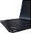Notebook Lenovo ThinkPad E431 Core i7 3632 - 16Gb 480GB HDMI - Imagem 7