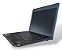 Notebook Lenovo ThinkPad E431 Core i7 3632 - 16Gb 480GB HDMI - Imagem 4