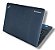Notebook Lenovo ThinkPad E431 Core i7 3632 - 16Gb 480GB HDMI - Imagem 5