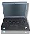 Notebook Lenovo ThinkPad E431 Core i7 3632 - 16Gb 480GB HDMI - Imagem 2