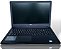 Notebook Dell Inspiron 15 3567 Core i5 -7200/16Gb 240GB HDMI - Imagem 2