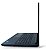 Notebook Dell Inspiron 15 3567 Core i5 -7200/16Gb 480GB HDMI - Imagem 5