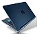 NOTEBOOK HP PROBOOK 640 G1 I5 -4200 / 8GB SSD 240GB SEMINOVO - Imagem 5