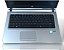 NOTEBOOK HP PROBOOK 440 G3 I5 -6200 /16GB SSD 512GB SEMINOVO - Imagem 6