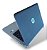 NOTEBOOK HP PROBOOK 440 G3 I5 -6200 /16GB SSD 240GB SEMINOVO - Imagem 5