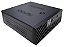 Mini Pc PDV Unisys U7500W Dualcore 4gb 320Gb - Semi Novo - Imagem 4