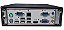 Mini Pc PDV Unisys U7500W Dualcore 4gb SSD 120Gb - Semi Novo - Imagem 6