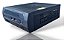 Mini Pc PDV Bematech Zion RC-8400 /J1800 4GB - 120SSD Wifi - Imagem 3