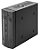Mini Pc PDV Bematech Zion RC-8400 J1800 / 8GB - 240SSD Wifi - Imagem 1