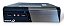 Mini Pc PDV Bematech RC-8400 Dualcore 4gb 320Gb Semi - Novo - Imagem 2