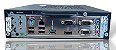 Mini Pc PDV Bematech RC-8400 Dualcore 8gb 240Gb - SemiNovo - Imagem 4