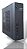 Mini Pc PDV Positivo U7500w Dualcore 8gb 240Gb - Semi Novo - Imagem 1