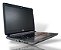 NOTEBOOK HP PROBOOK 440 G2 I5-4210 /16GB 240GB HDMI Seminovo - Imagem 3