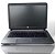 NOTEBOOK HP PROBOOK 440 G2 I5-4210 /16GB 512GB HDMI Seminovo - Imagem 2