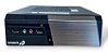 Mini Pc PDV Bematech RC-8400 Dualcore 4gb 320Gb - Semi Novo - Imagem 2