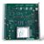 Placa Base IVM N8L Central Telefonica Siemens Hipath 3800 - Imagem 2