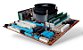 Kit Core i5 - Placa Mãe Ddr3 VGA/HDMI/DVI - Imagem 2