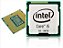 Processador Intel Core i5 3470 - 4 núcleos e 3.6GHz - Imagem 1