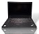 NOTEBOOK LENOVO T480 CORE I7 -8650 32GB SSD 1TB - SEMINOVO - Imagem 2