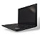 NOTEBOOK LENOVO T480 CORE I7 -8650 32GB SSD 512GB - SEMINOVO - Imagem 4