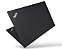 NOTEBOOK LENOVO T470 CORE I7 -7600 16GB SSD 512GB - SEMINOVO - Imagem 5