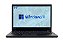 NOTEBOOK LENOVO T470 CORE I7 -7600 16GB SSD 512GB - SEMINOVO - Imagem 1