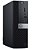 Computador Dell 7060 Core I7-8ºger 8gb 240GB SSD Seminovo - Imagem 1